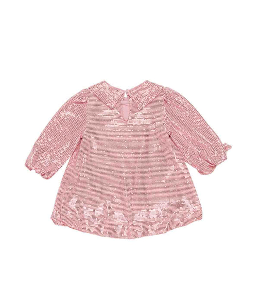 ABITO BABY MISS GRANT - MG1533