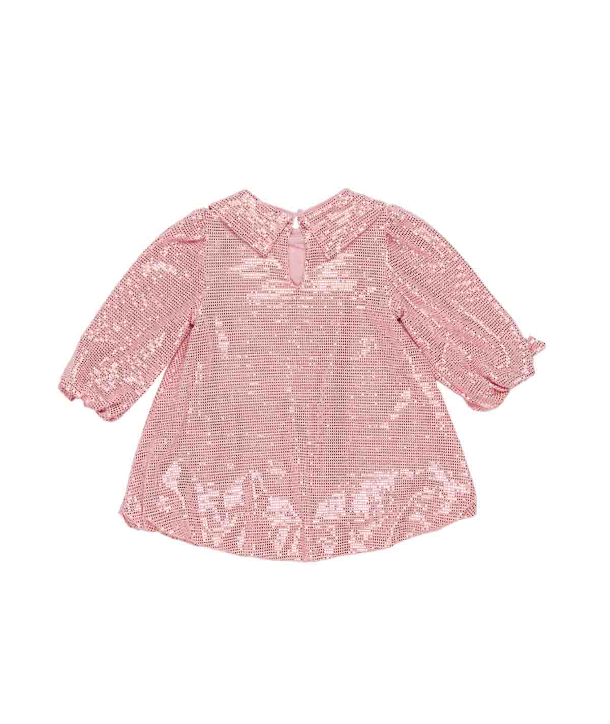 ABITO BABY MISS GRANT - MG1533