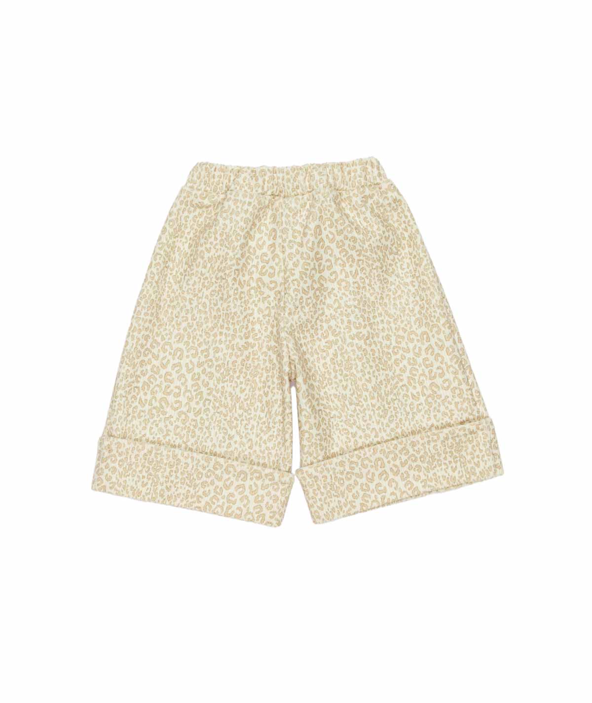 PANTALONE BABY MISS GRANT - MG1536