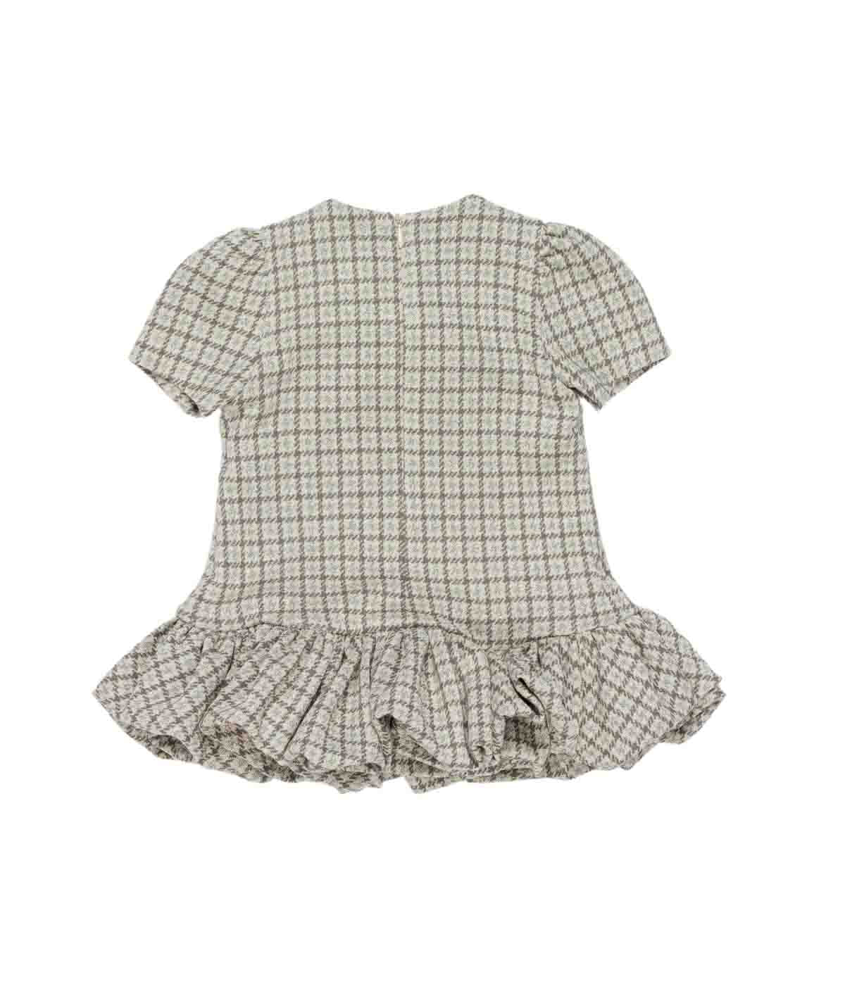 ABITO BABY MISS GRANT - MG1540