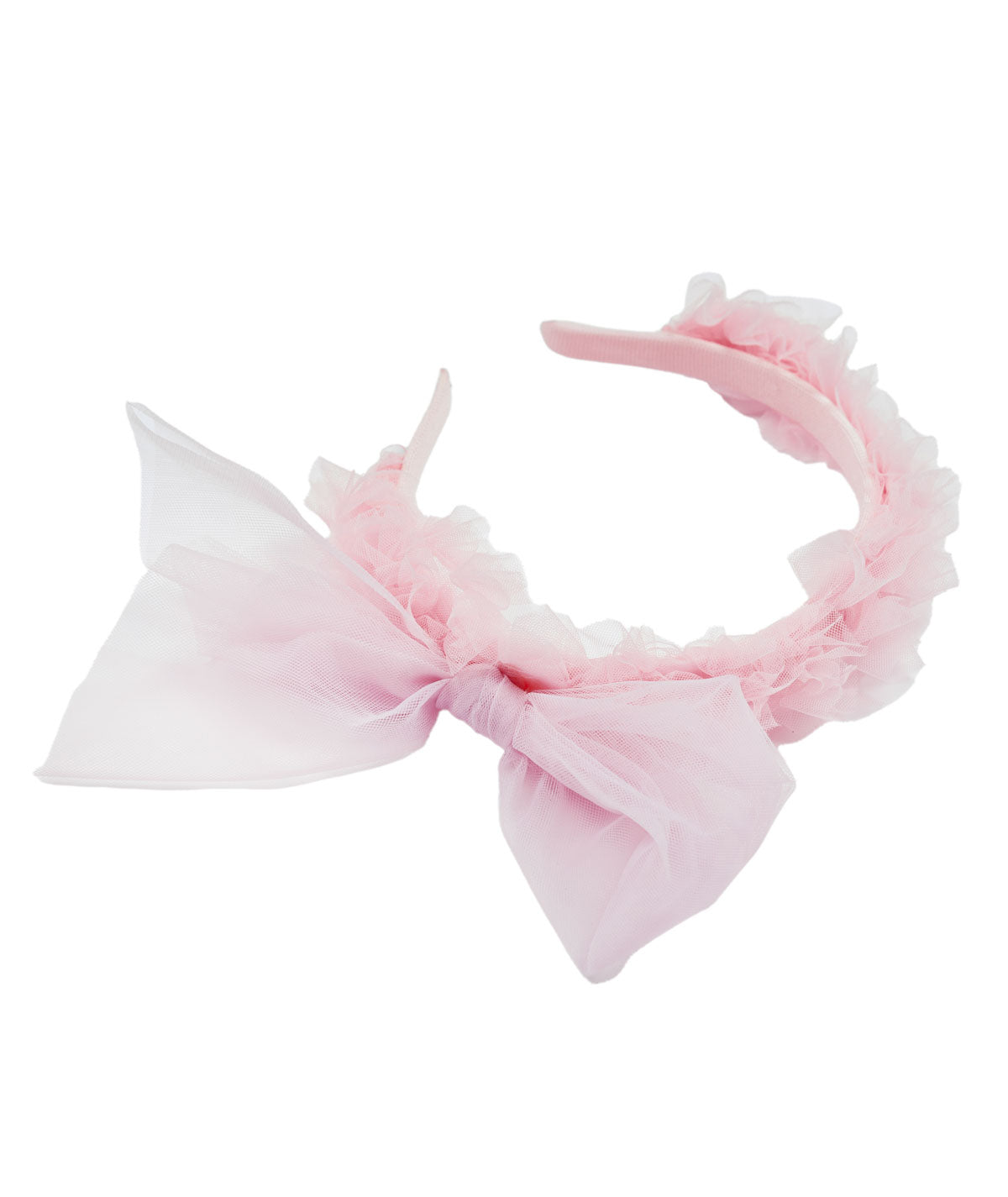 CERCHIETTO MISS GRANT - MG1556