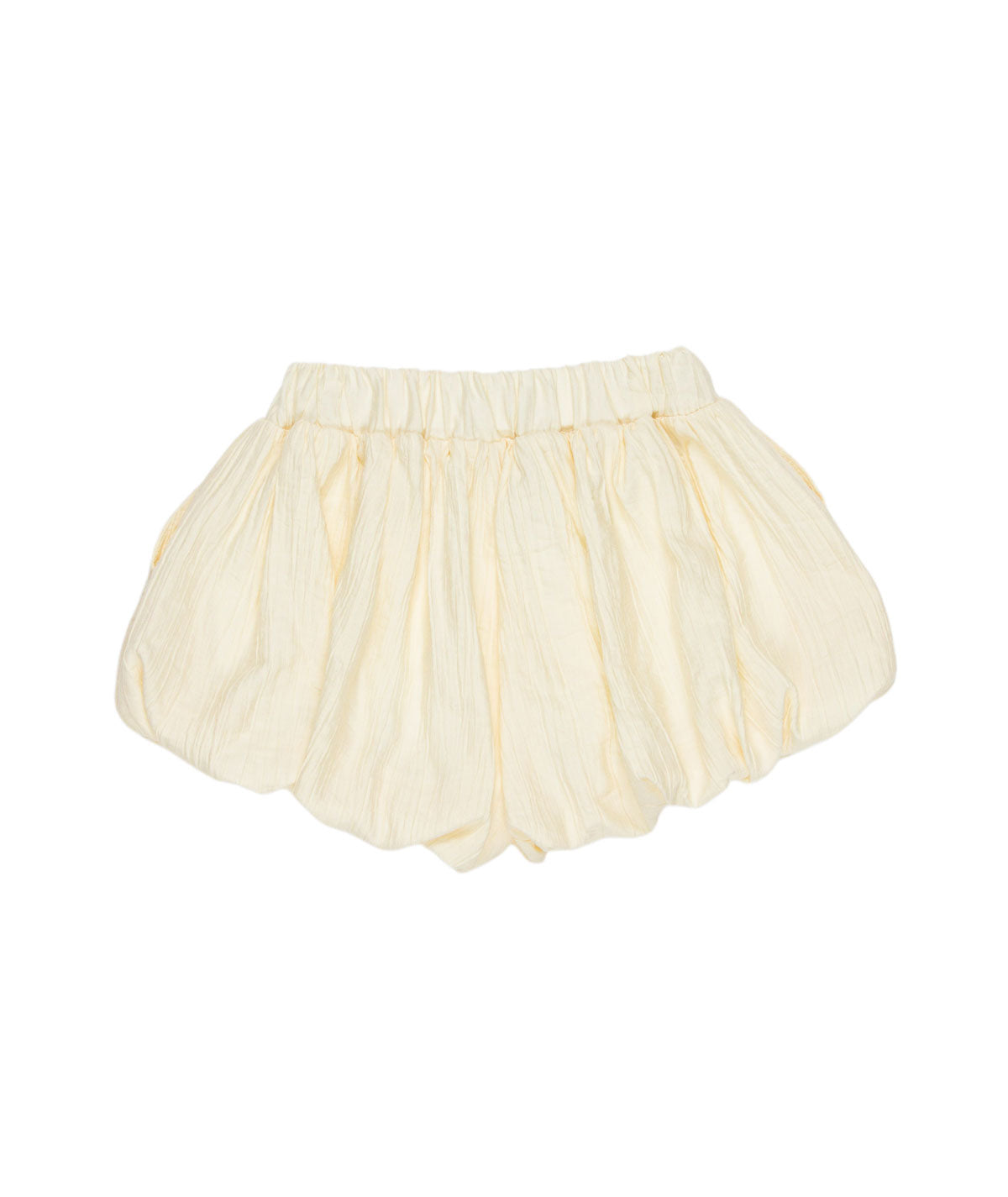 SHORTS BABY MISS GRANT - MG1577