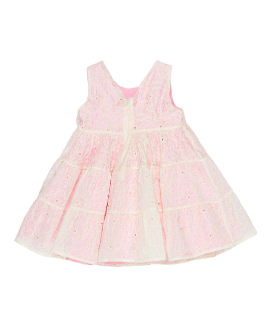 ABITO BABY MISS GRANT - MG1586