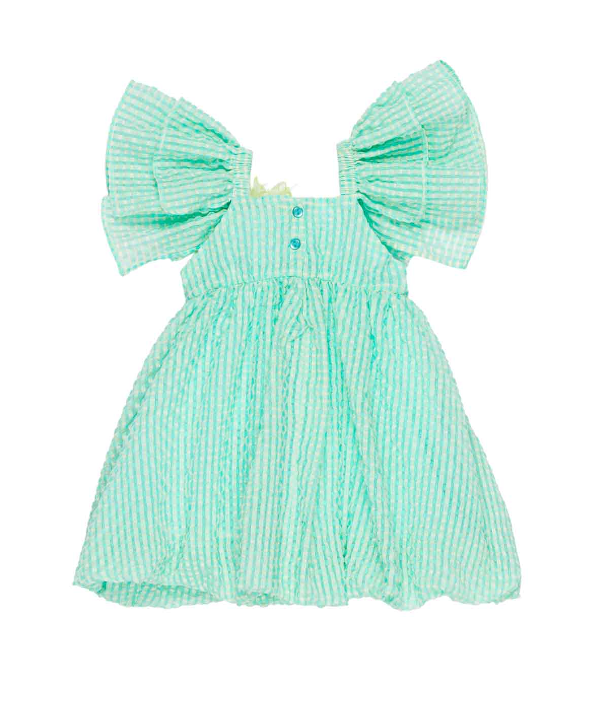 ABITO BABY MISS GRANT - MG1594