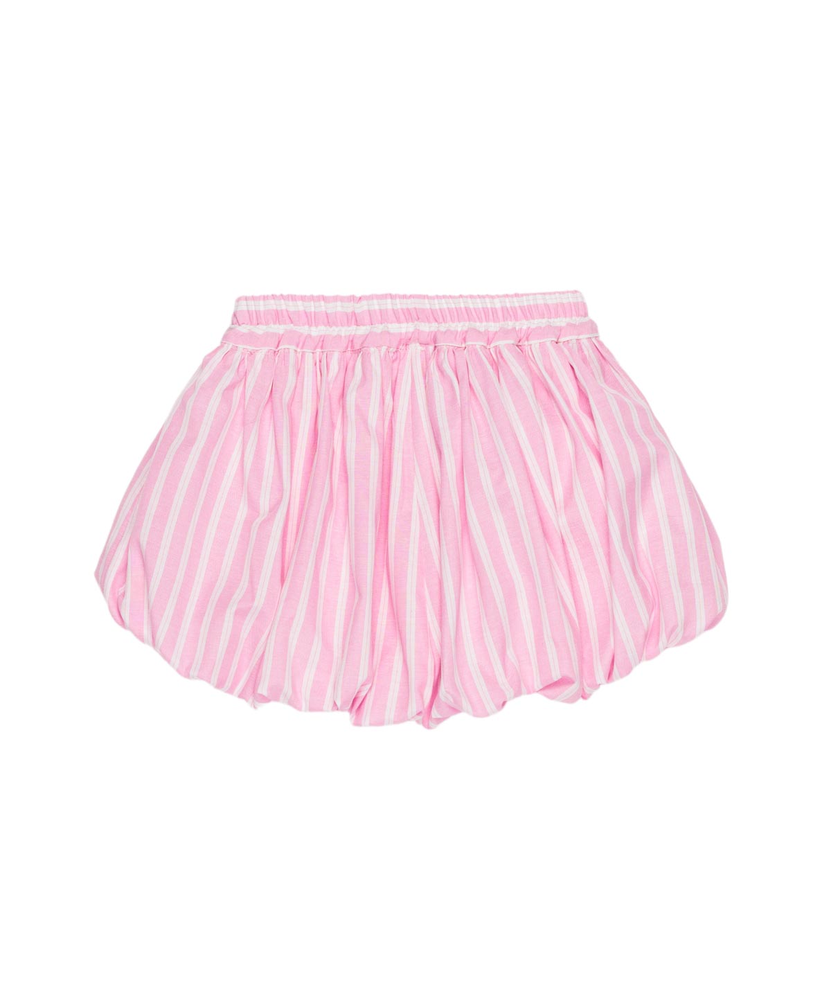 SHORTS BABY MISS GRANT - MG1607