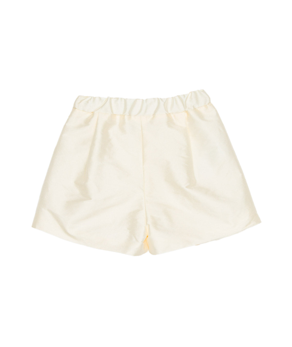 SHORTS BABY MISS GRANT - MG1647