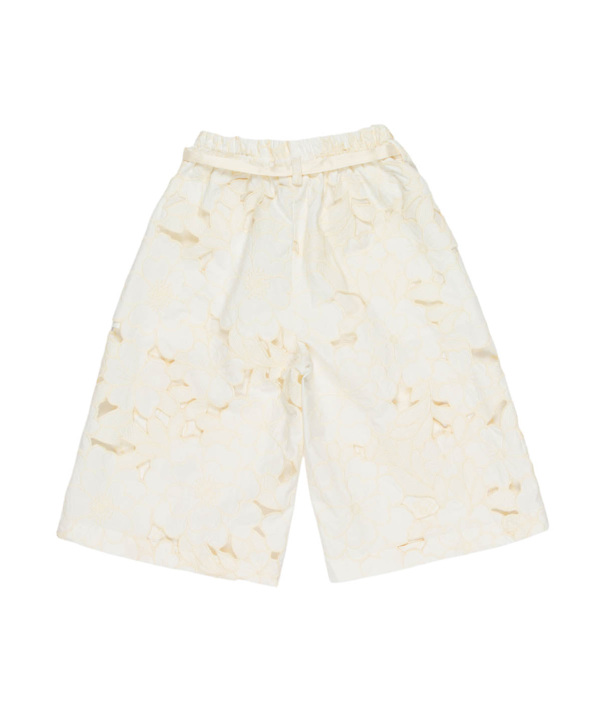 PANTALONE BABY MISS GRANT - MG1678