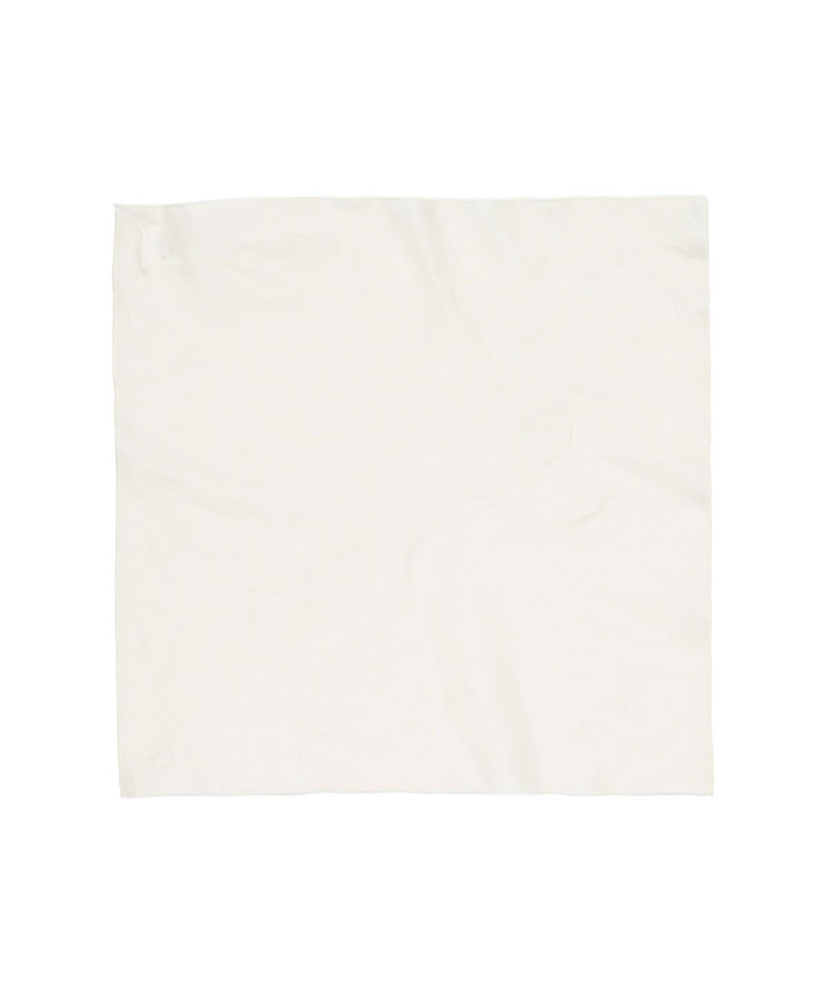BANDANA MISS GRANT - MG1726