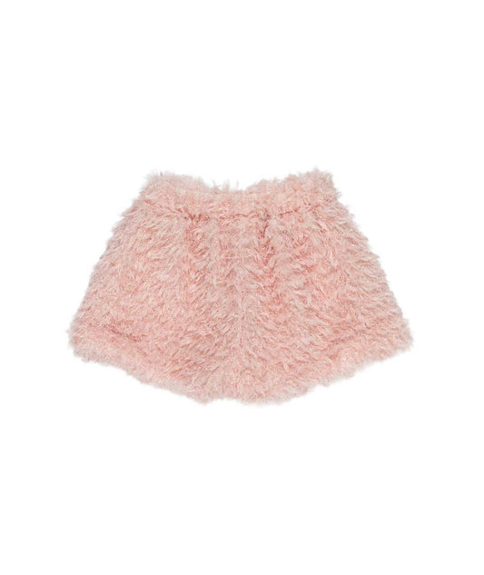 SHORTS BABY MISS GRANT - MG1752