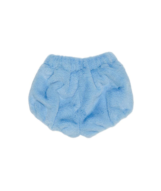SHORTS BABY MISS GRANT - MG1807