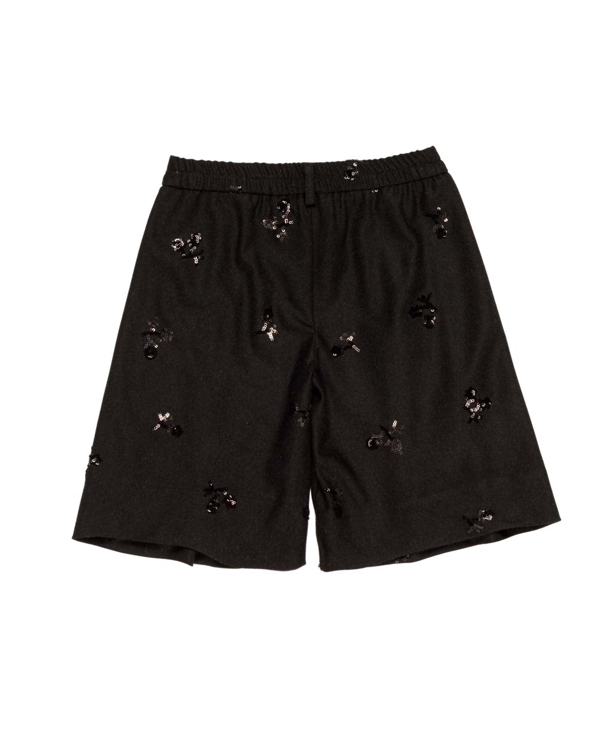 PANTALONE BABY MISS GRANT - MG1863
