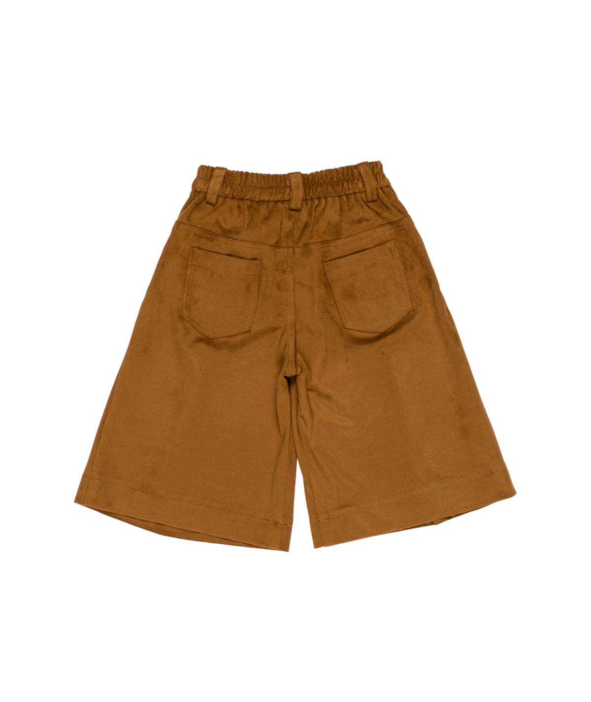 PANTALONE BABY MISS GRANT - MG1864