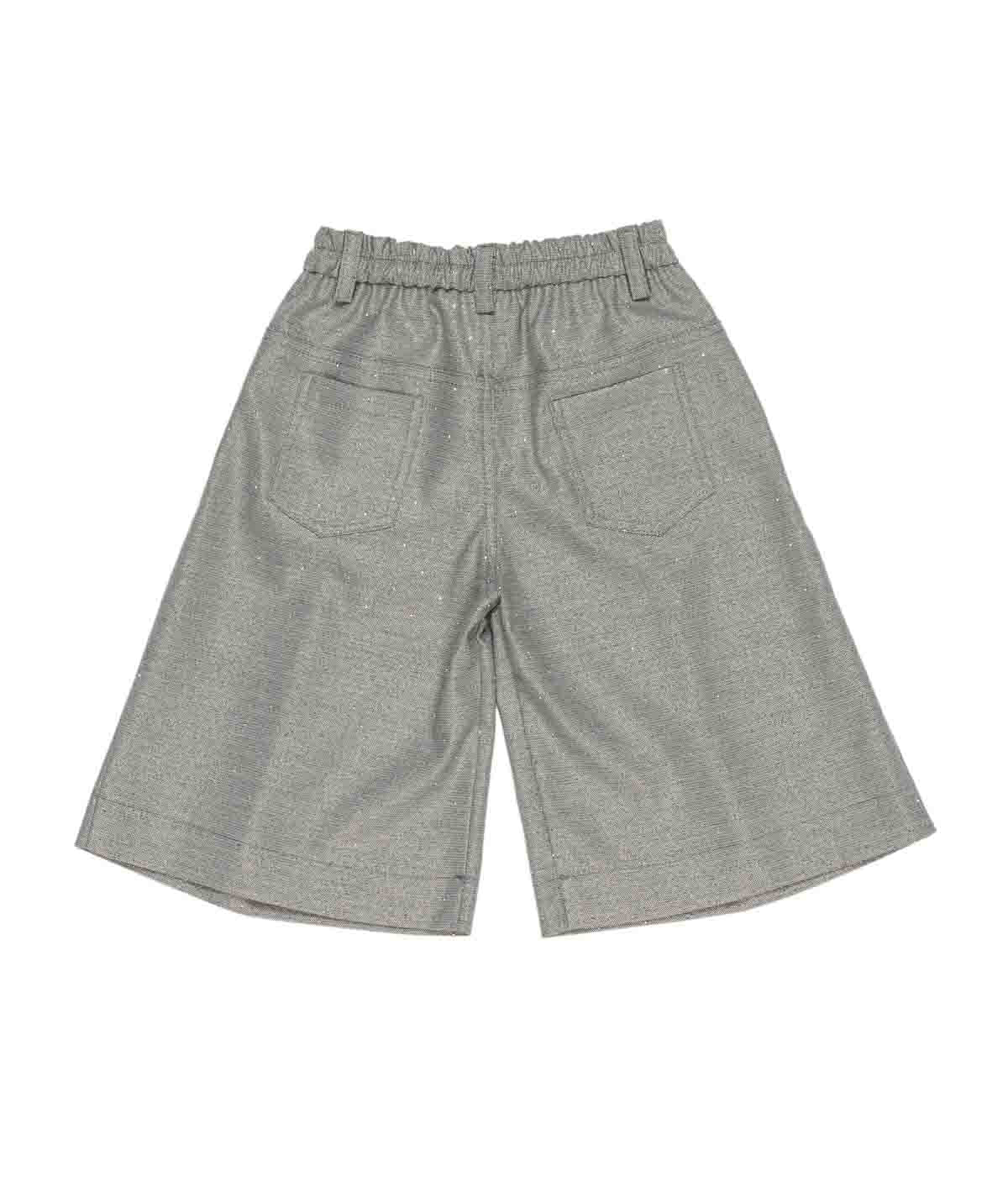 PANTALONE BABY MISS GRANT - MG1894