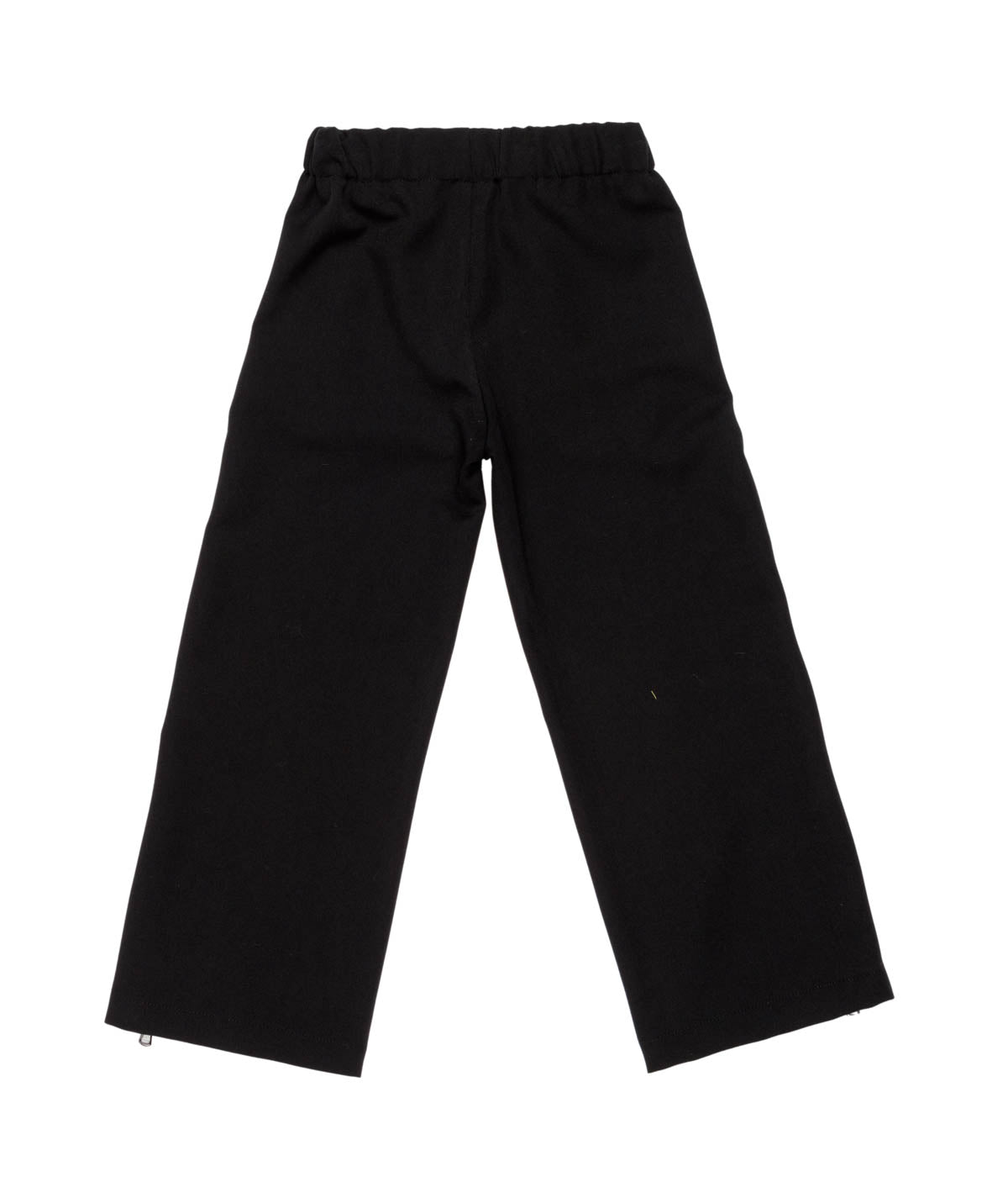 PANTALONE GIRL SO TWEE - ST0118