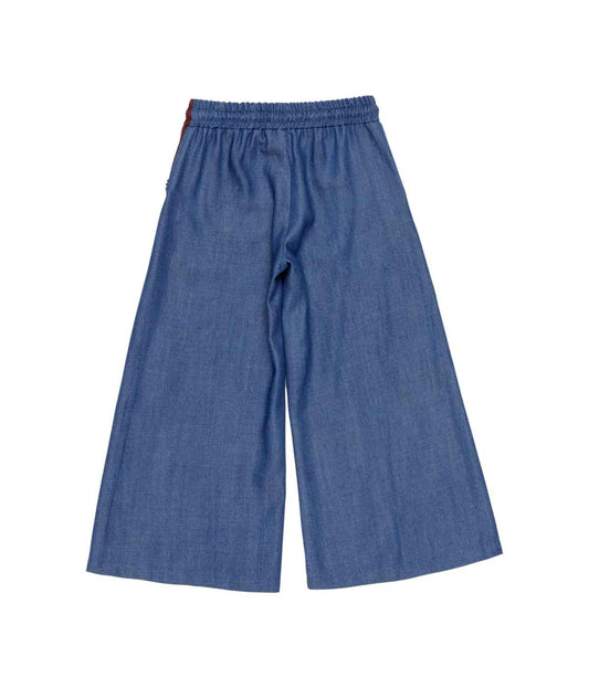 PANTALONE GIRL SO TWEE - ST0124