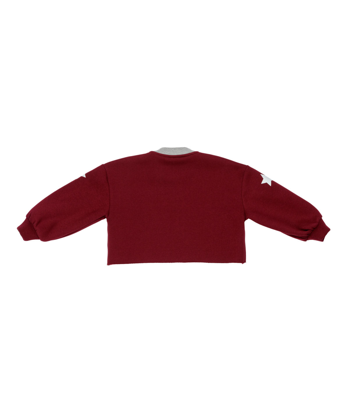 FELPA GIRL SO TWEE - ST0127