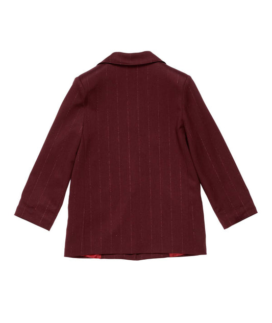 GIACCA GIRL SO TWEE - ST0131