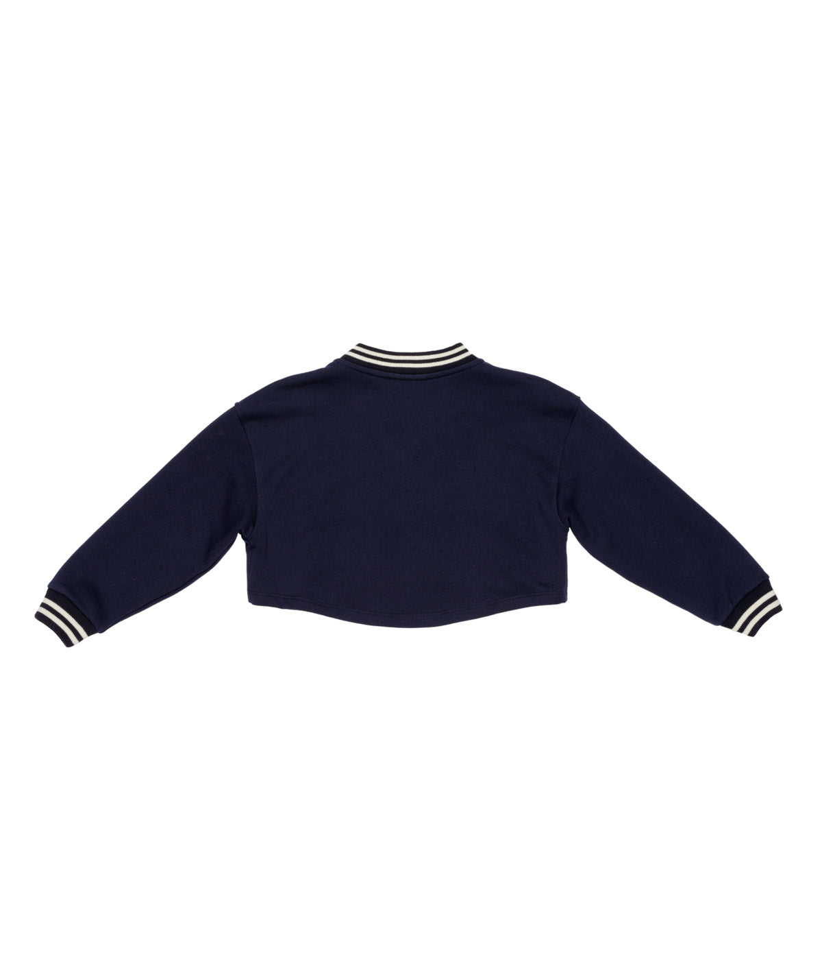 FELPA GIRL SO TWEE - ST0132