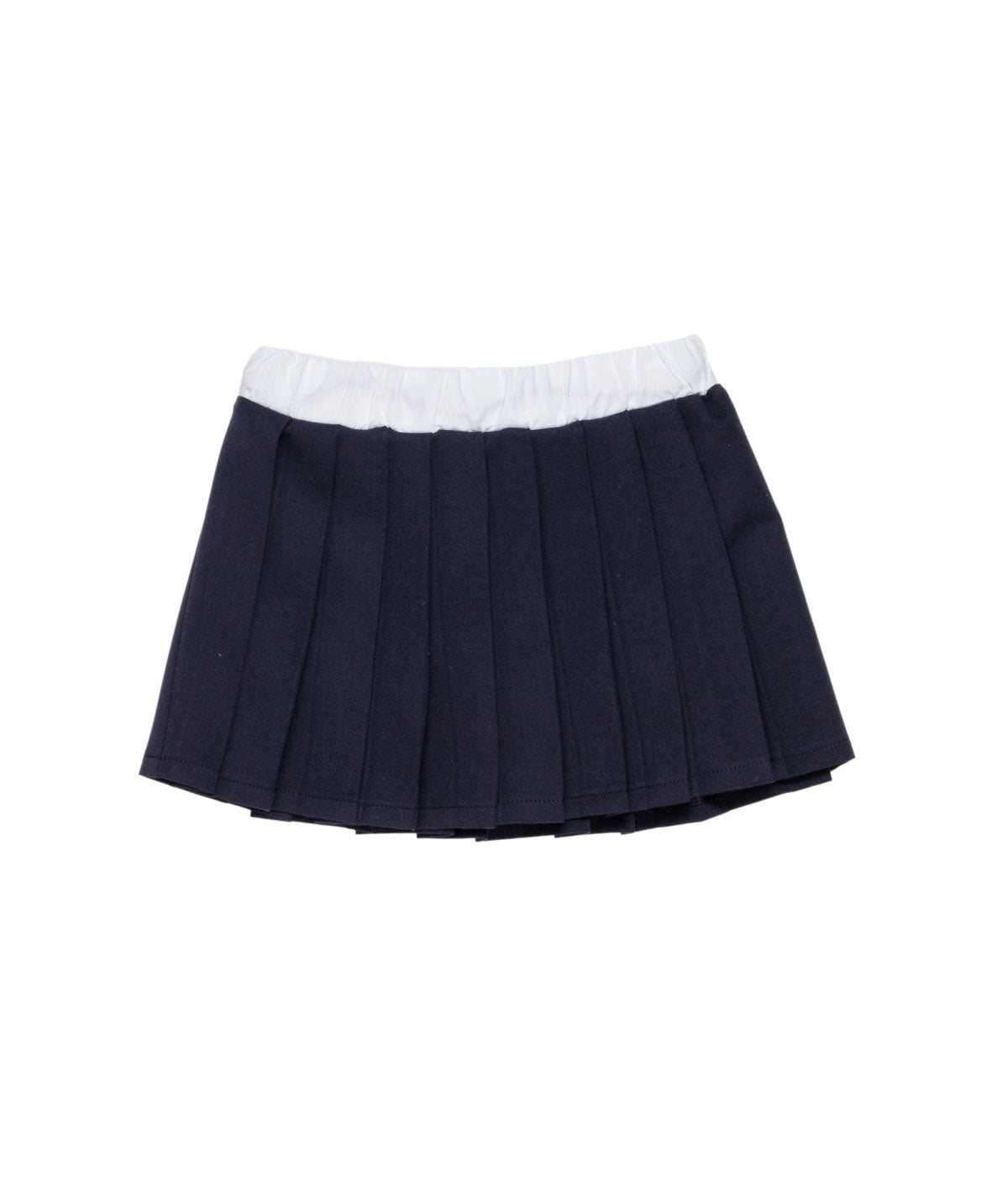 GONNA GIRL SO TWEE - ST0134