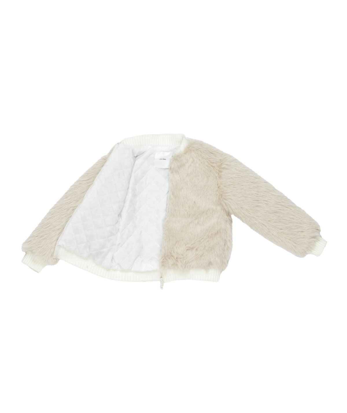 PELLICCIA GIRL SO TWEE - ST0137