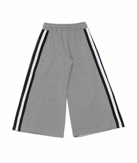 PANTALONE GIRL SO TWEE - ST0139