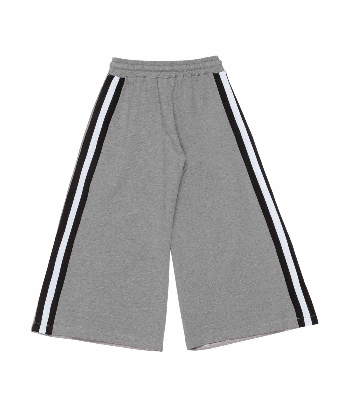 PANTALONE GIRL SO TWEE - ST0139