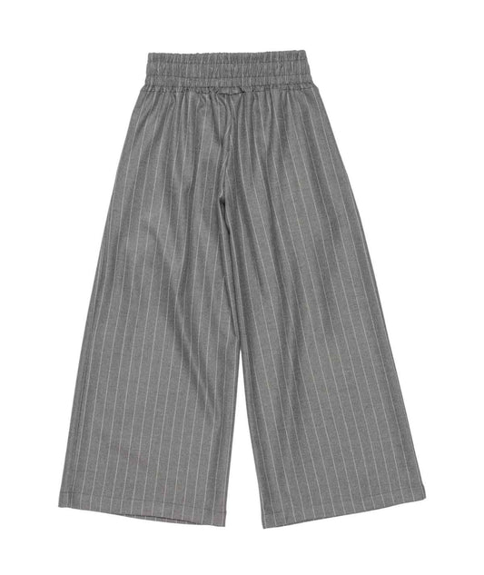 PANTALONE GIRL SO TWEE - ST0141