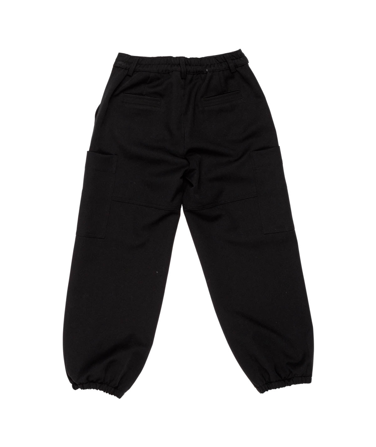 PANTALONE GIRL SO TWEE - ST0151