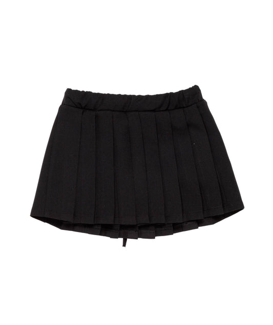 GONNA GIRL SO TWEE - ST0152