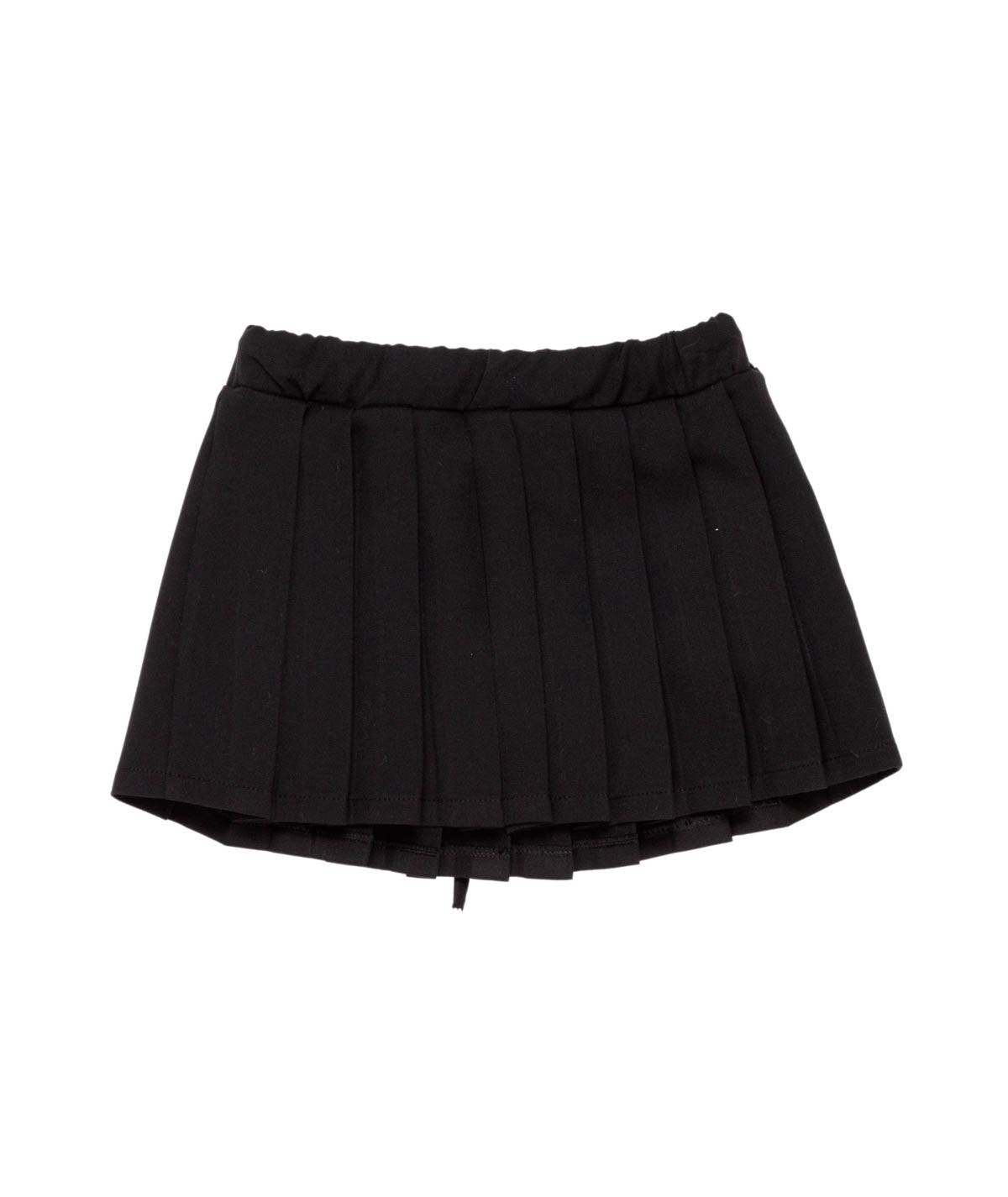 GONNA GIRL SO TWEE - ST0152