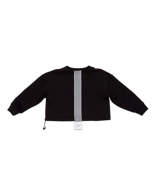 FELPA GIRL SO TWEE - ST0163