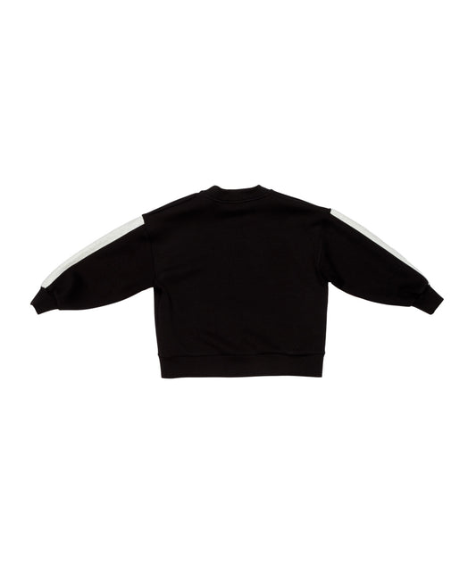 FELPA GIRL SO TWEE - ST0165