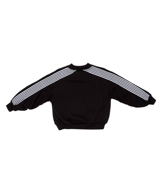 FELPA GIRL SO TWEE - ST0167