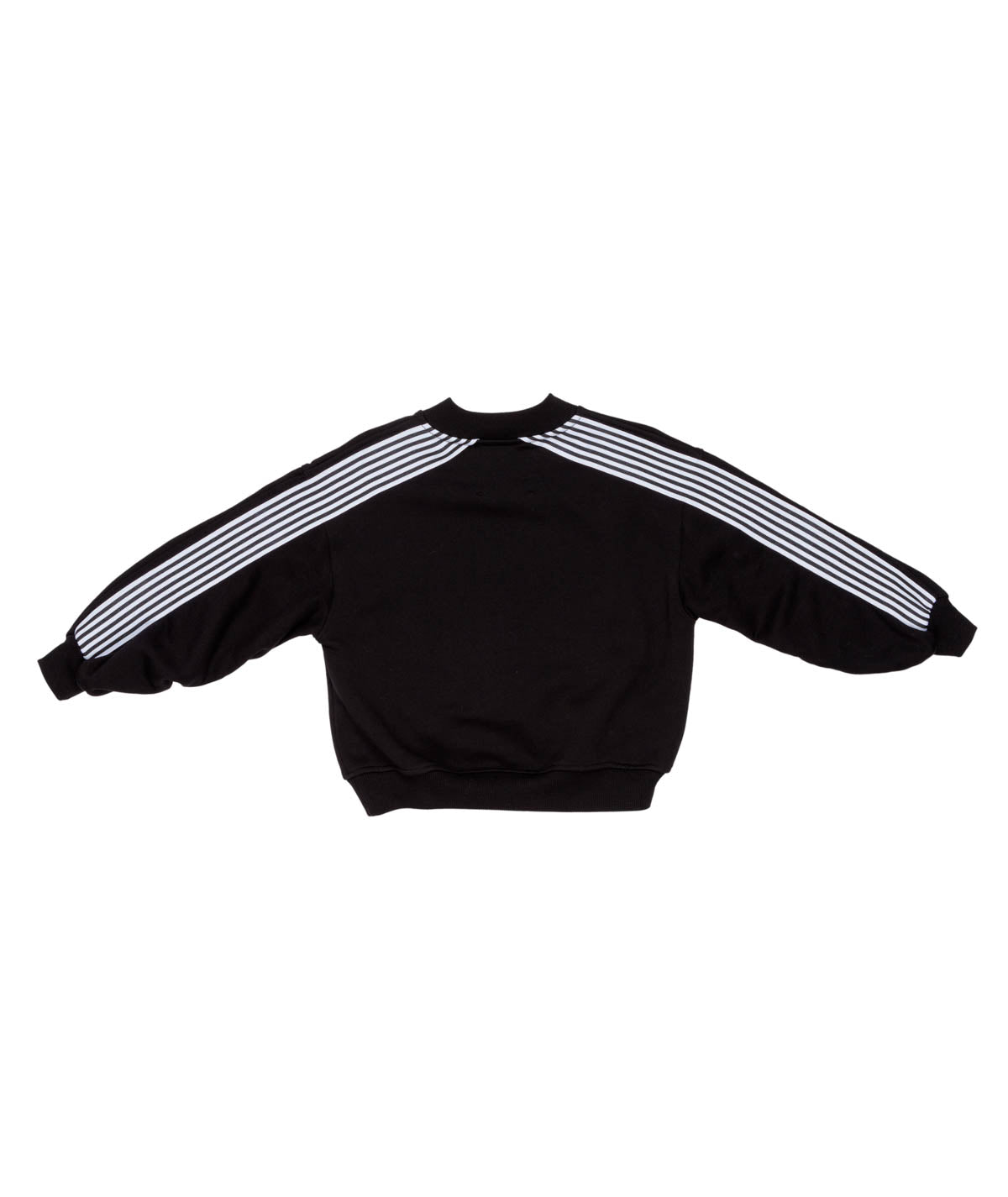 FELPA GIRL SO TWEE - ST0167