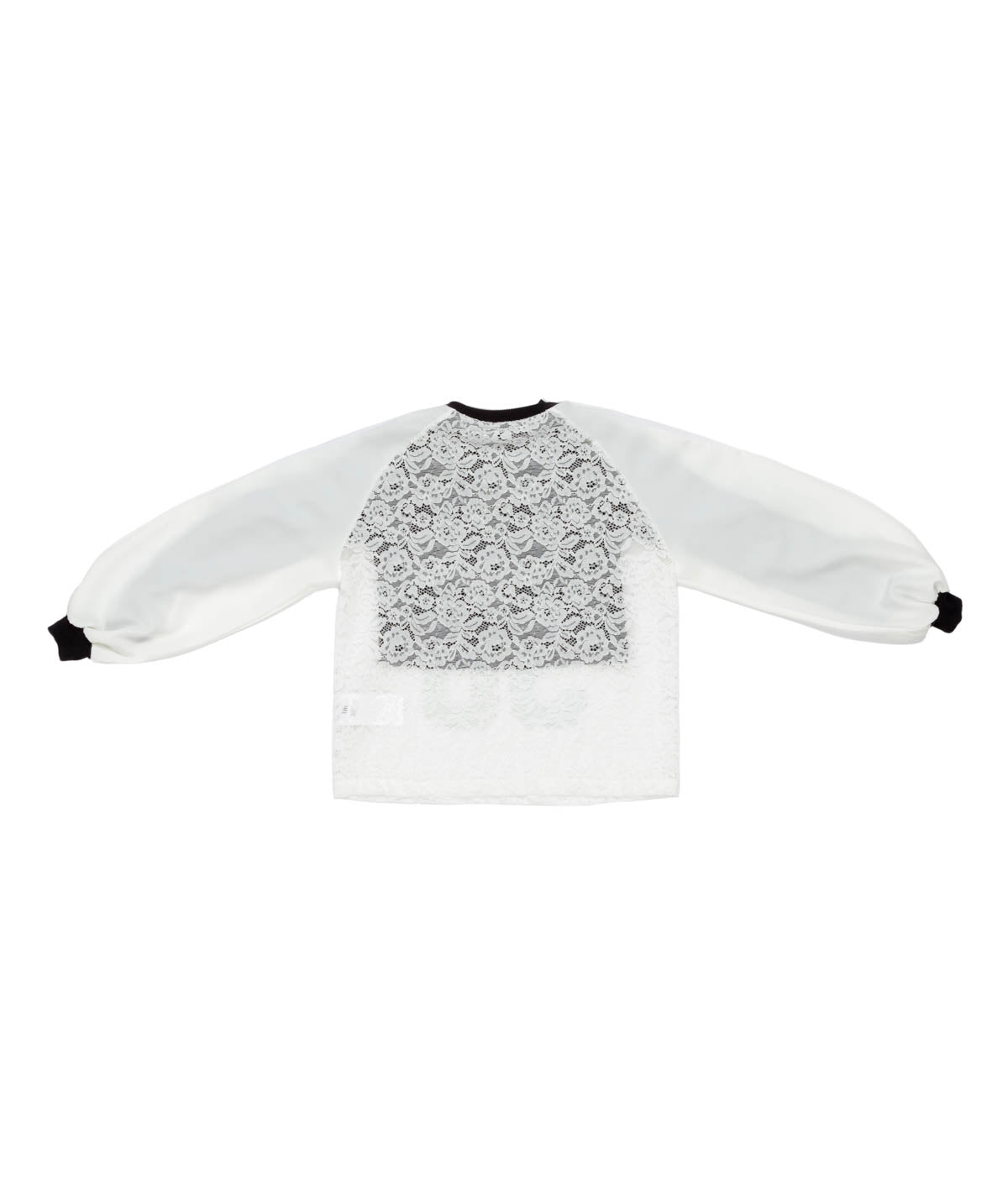 TWIN-SET GIRL SO TWEE - ST0168