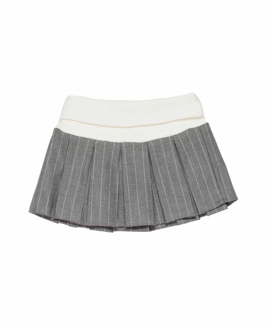 GONNA GIRL SO TWEE - ST0173