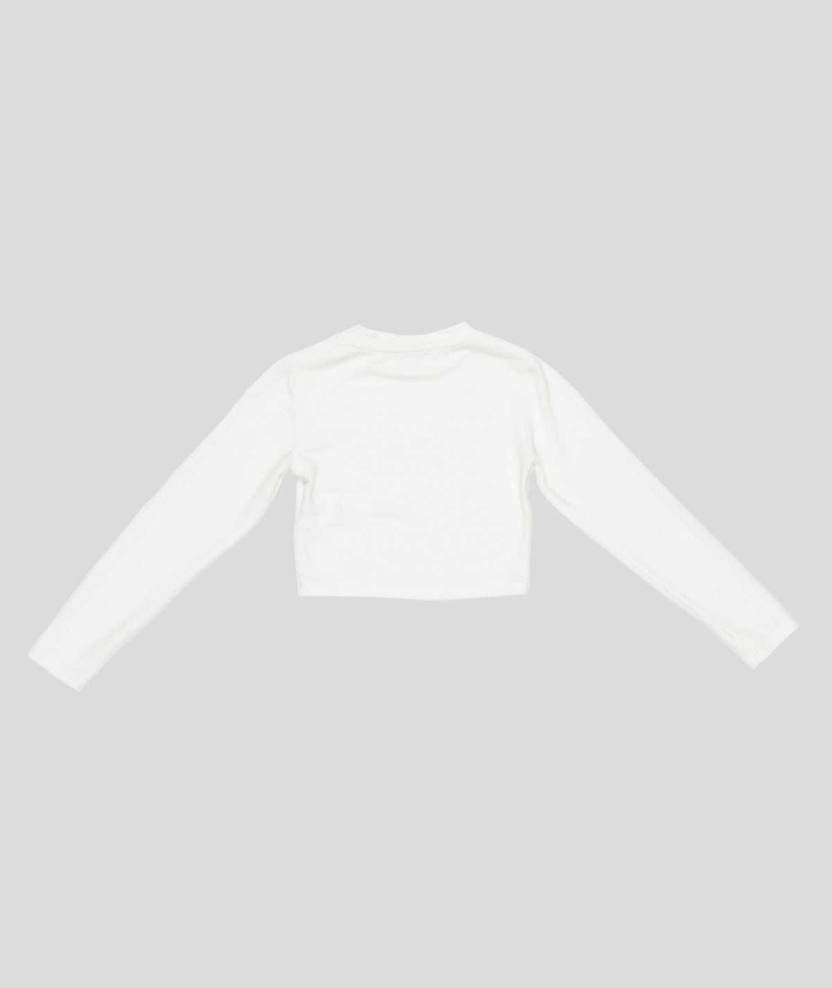 MAGLIA GIRL SO TWEE - ST0181