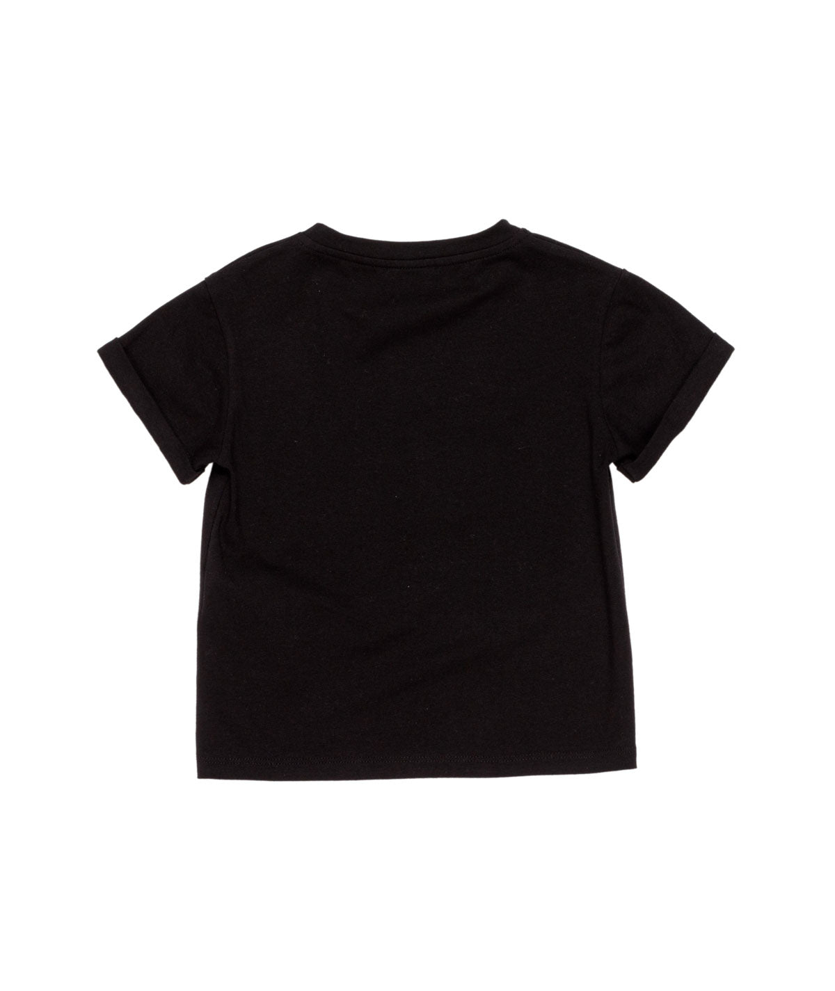 T-SHIRT GIRL SO TWEE - ST0184