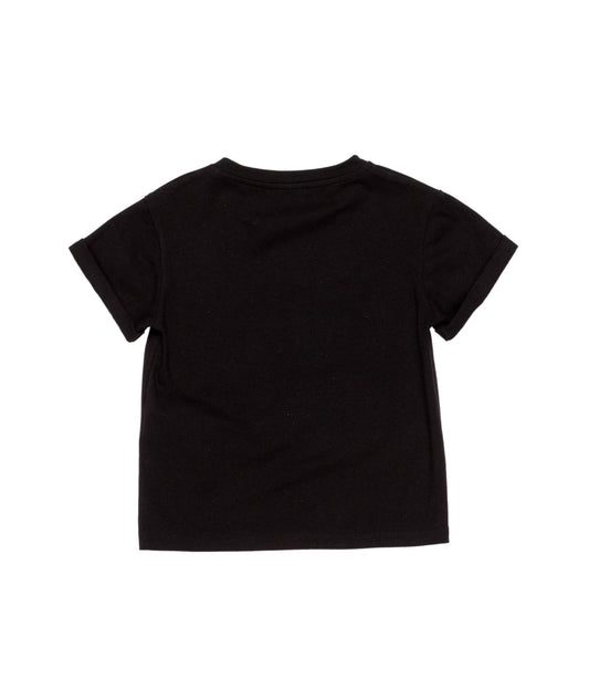 T-SHIRT GIRL SO TWEE - ST0184