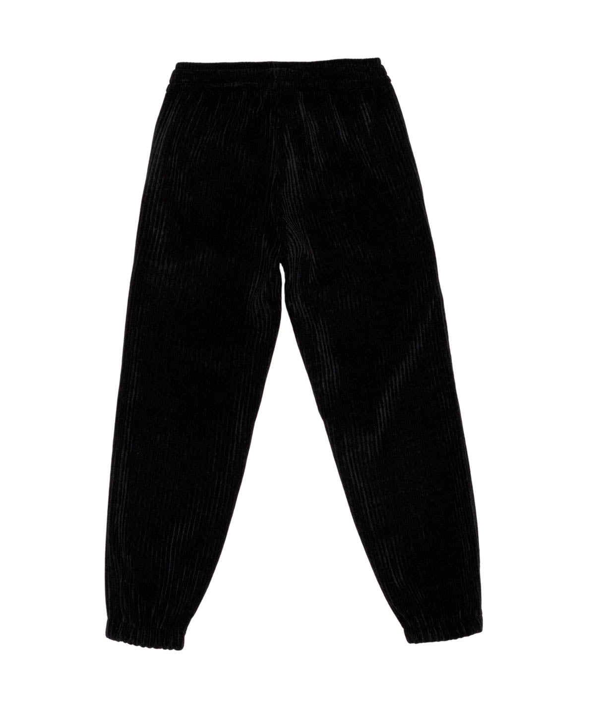 PANTALONE GIRL SO TWEE - ST0193