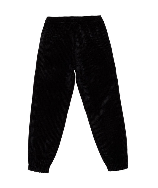 PANTALONE GIRL SO TWEE - ST0193