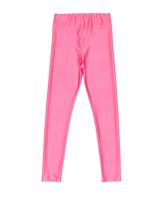 LEGGINGS GIRL SO TWEE - ST0213