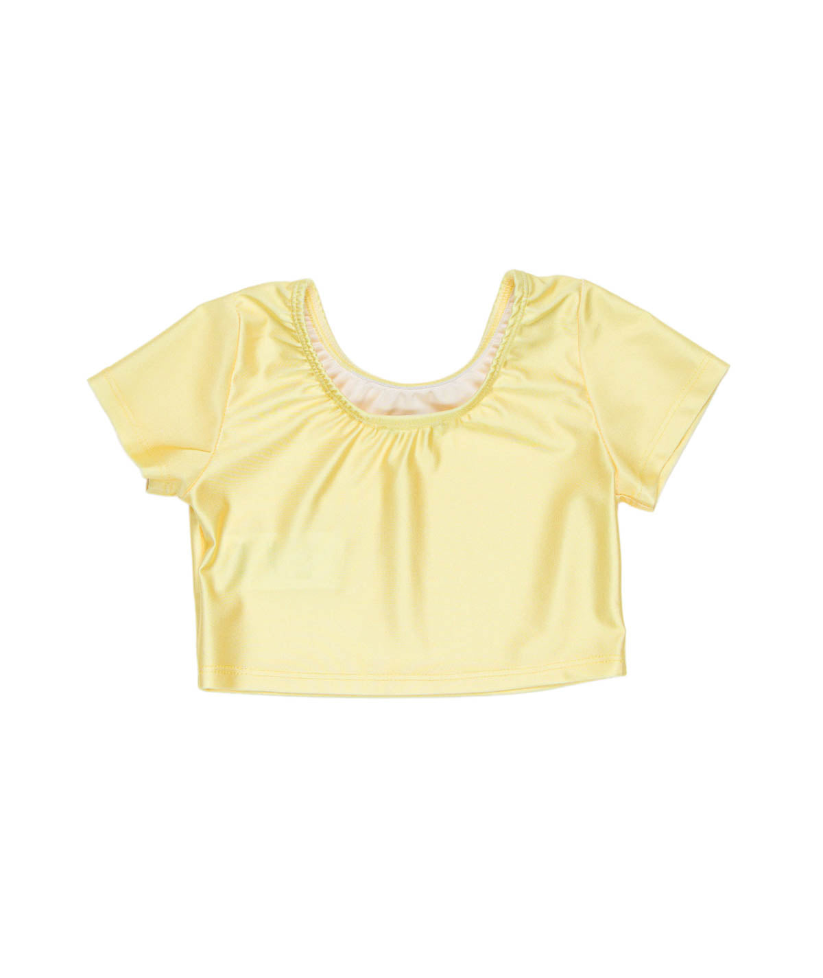 T-SHIRT GIRL SO TWEE - ST0215