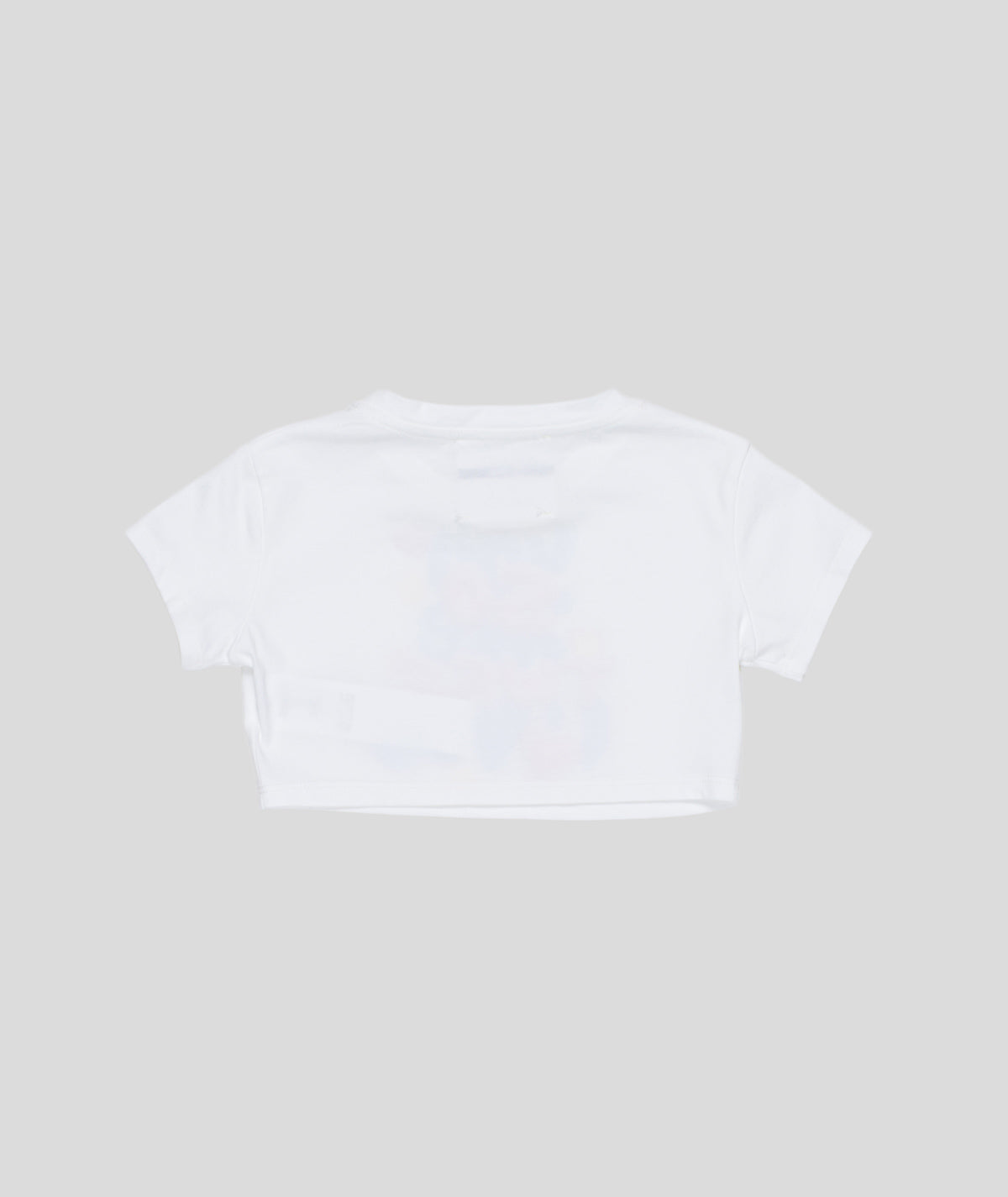 T-SHIRT GIRL SO TWEE - ST0221