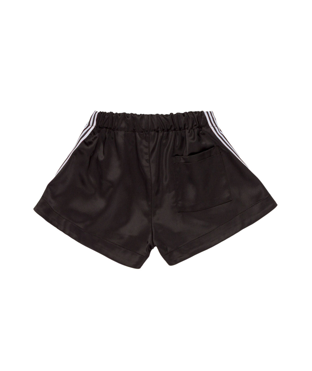 SHORTS GIRL SO TWEE - ST0240