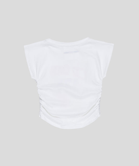 T-SHIRT GIRL SO TWEE - ST0241