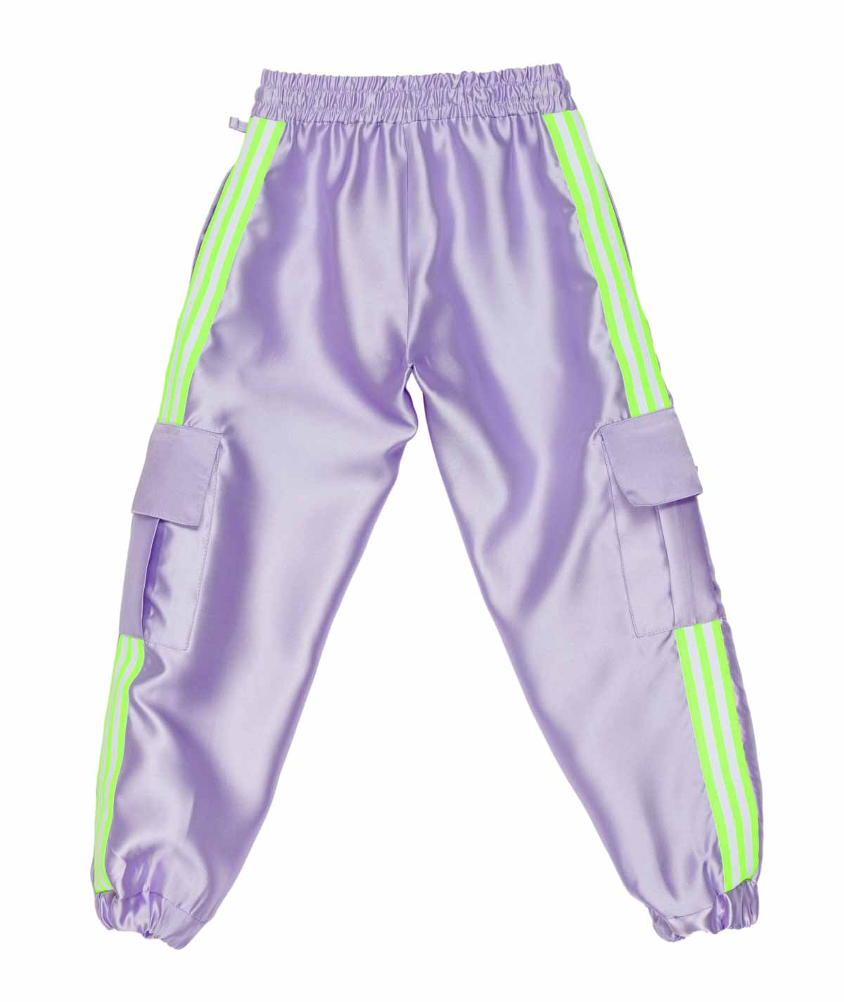 PANTALONE GIRL SO TWEE - ST0243