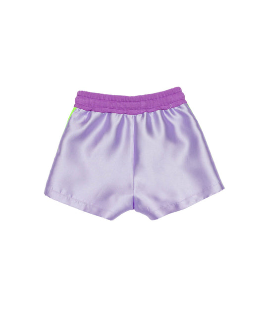SHORTS GIRL SO TWEE - ST0245
