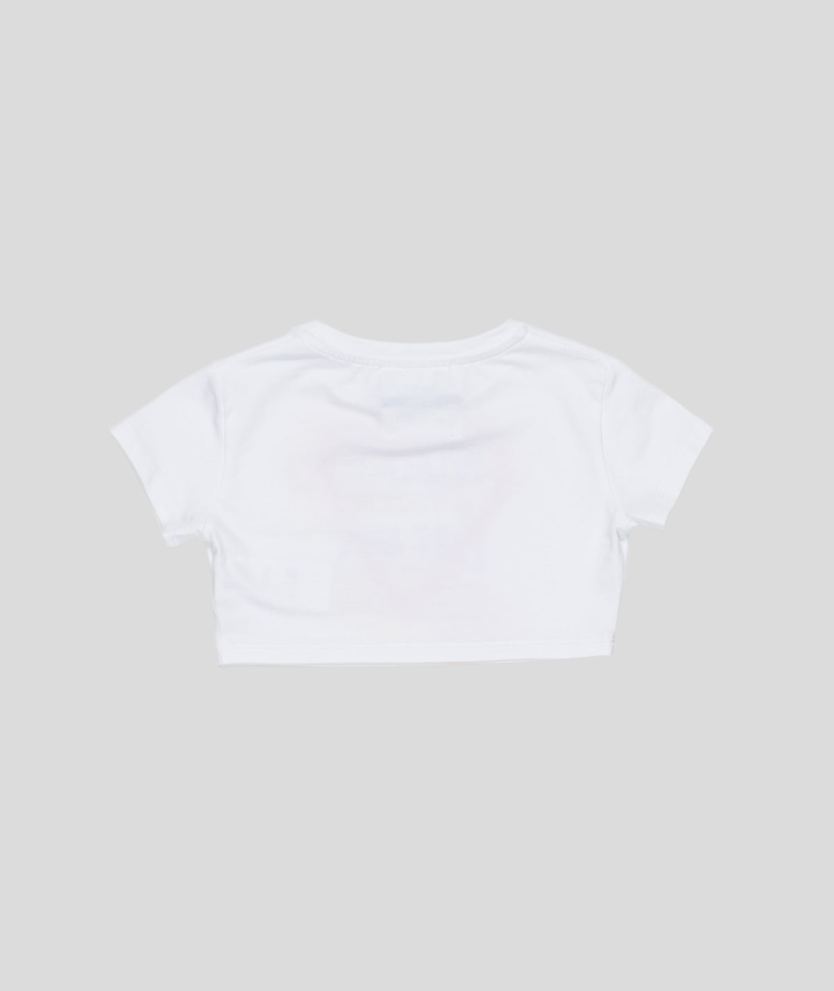 T-SHIRT GIRL SO TWEE - ST0248