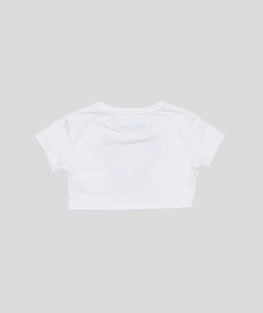 T-SHIRT GIRL SO TWEE - ST0248
